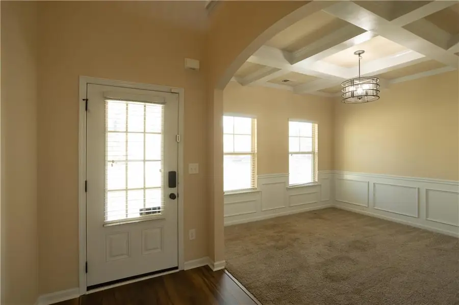4153 Potomac Walk Court, Loganville, GA 30052 - #2