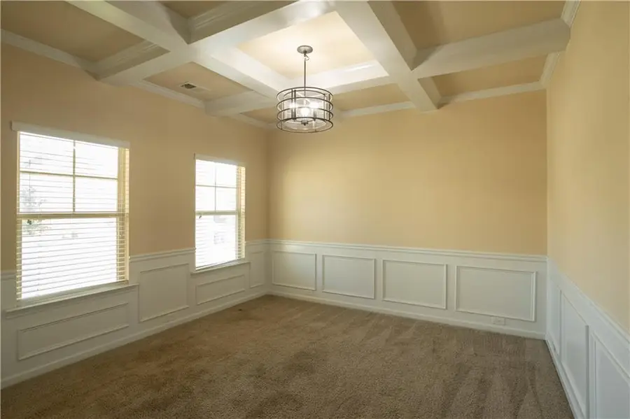 4153 Potomac Walk Court, Loganville, GA 30052 - #3