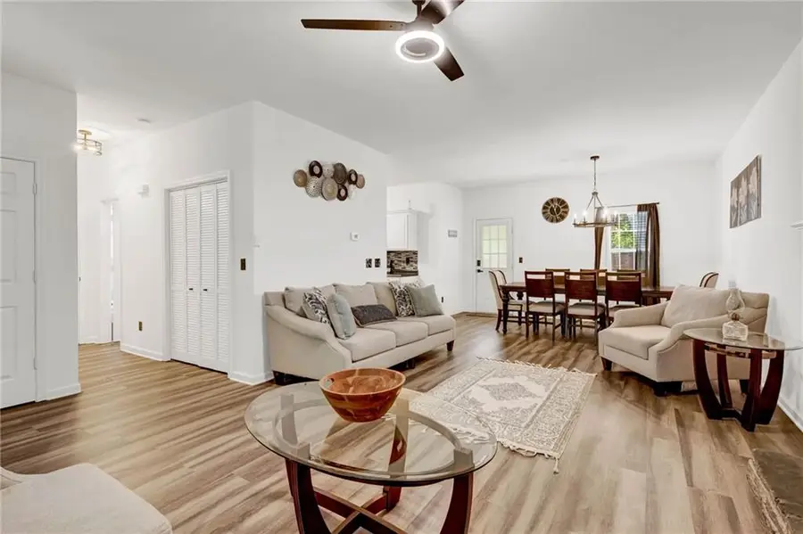 2810 Imperial Drive, Cumming, GA 30041 - #3