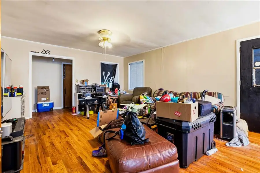 2537 Dresden Drive Ne, Atlanta, GA 30341 - #3
