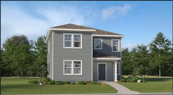 275 Pondview Drive, Athens, GA 30605