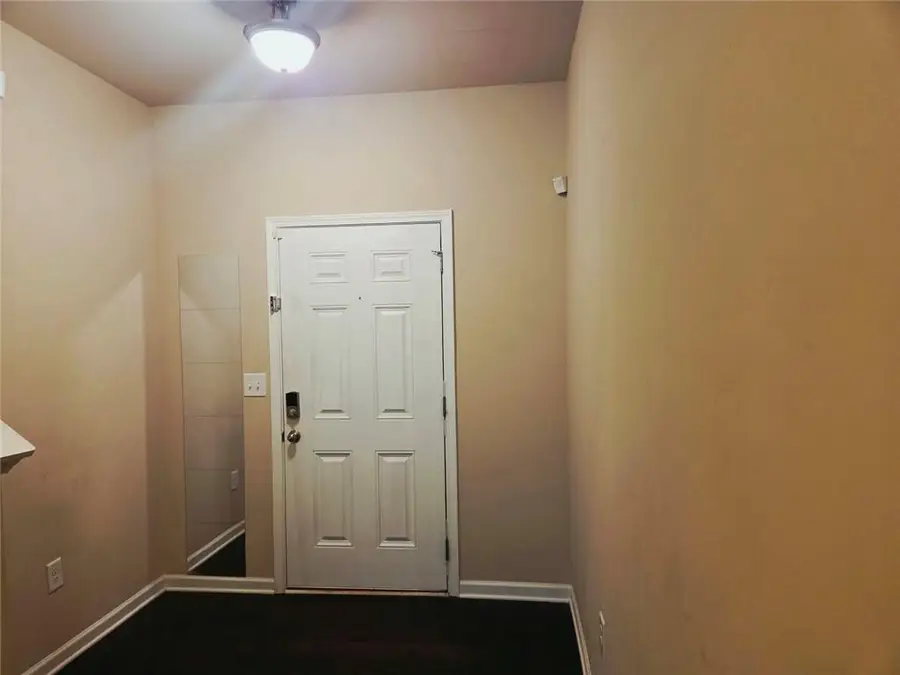 7088 Creeksong Drive, Douglasville, GA 30134 - #2
