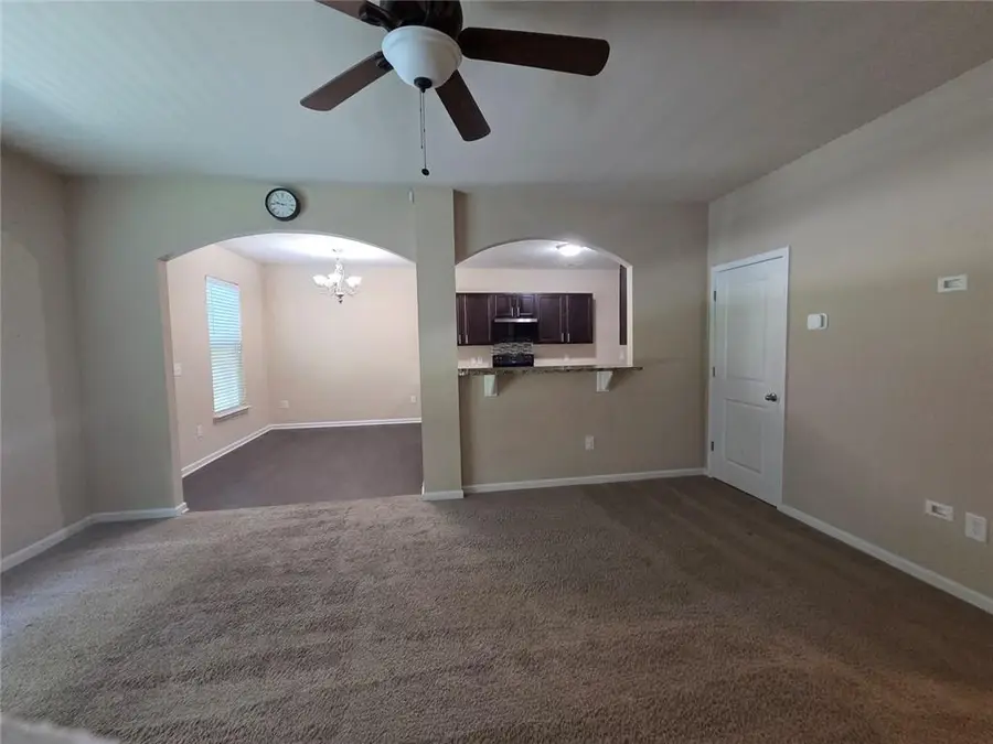 7088 Creeksong Drive, Douglasville, GA 30134 - #3
