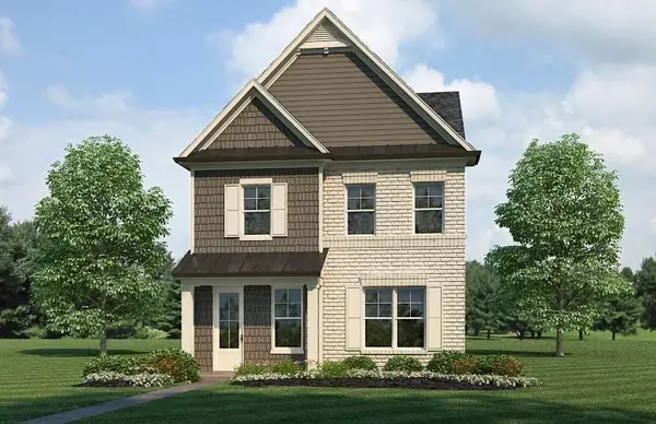 5369 Gray Birch Bend, Flowery Branch, GA 30542