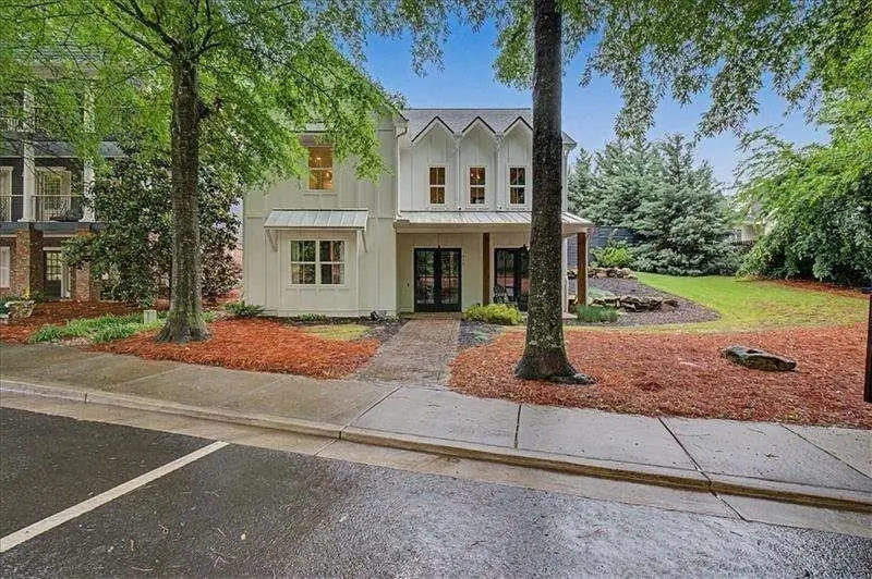 240 Rope Mill Road, Woodstock, GA 30188 - #1