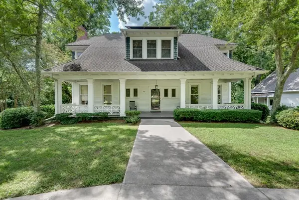1001 Asbury Street, Oxford, GA 30054
