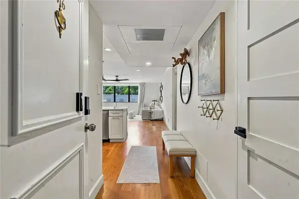 2965 Pharr Court South Nw #416, Atlanta, GA 30305
