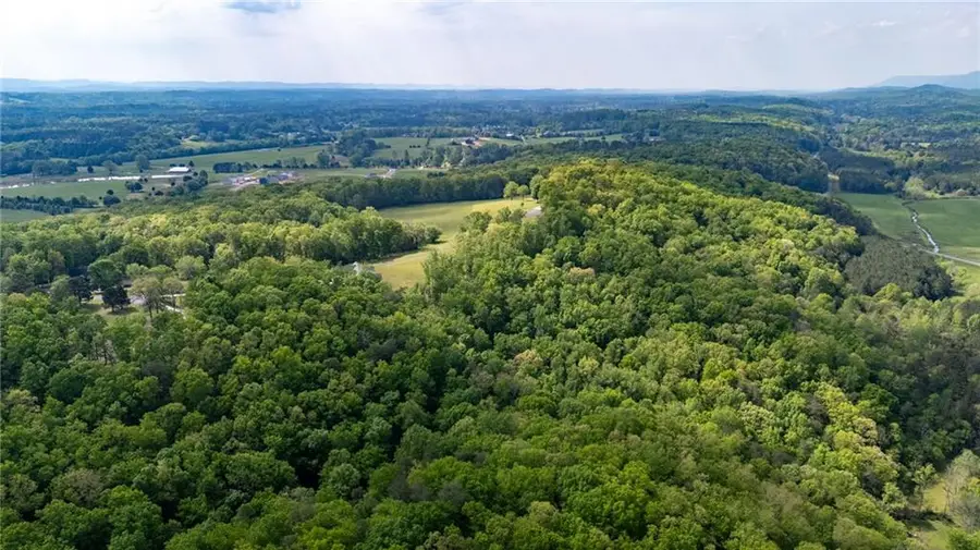 0 Bicentennial Trail, Rock Spring, GA 30739 - #2