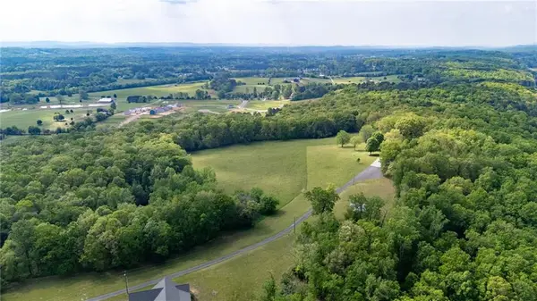 0 Bicentennial Trail, Rock Spring, GA 30739