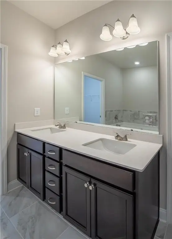 5361 Gray Birch Bend, Flowery Branch, GA 30542 - #1