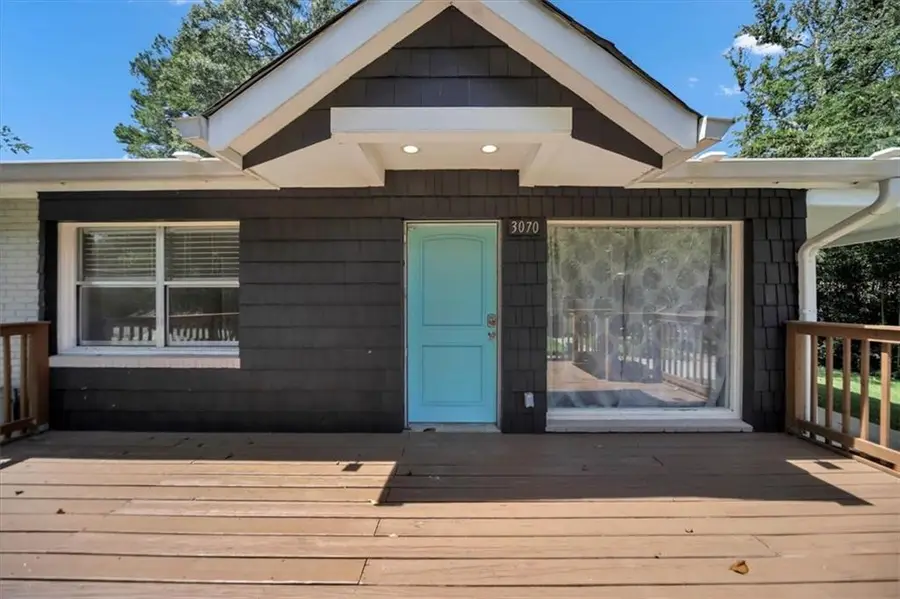 3070 Lindon Lane, Decatur, GA 30033 - #2
