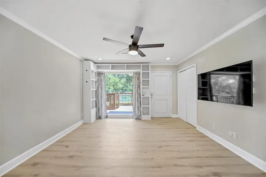 3070 Lindon Lane, Decatur, GA 30033 - #3