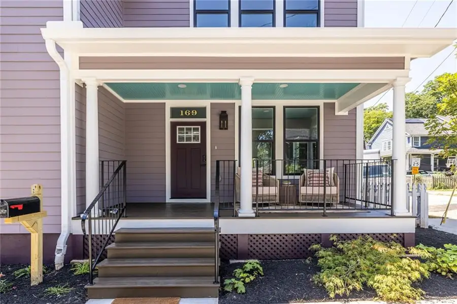 169 Chester Ave Se, Atlanta, GA 30316 - #2