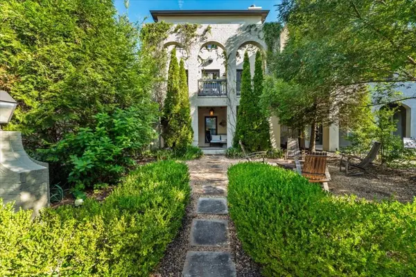 930 Ives Lane Se, Atlanta, GA 30316