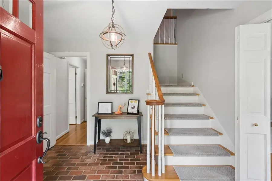 3265 Henderson Creek Road, Atlanta, GA 30341 - #3