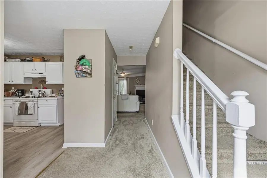 1835 Barrington Court, Marietta, GA 30066 - #3