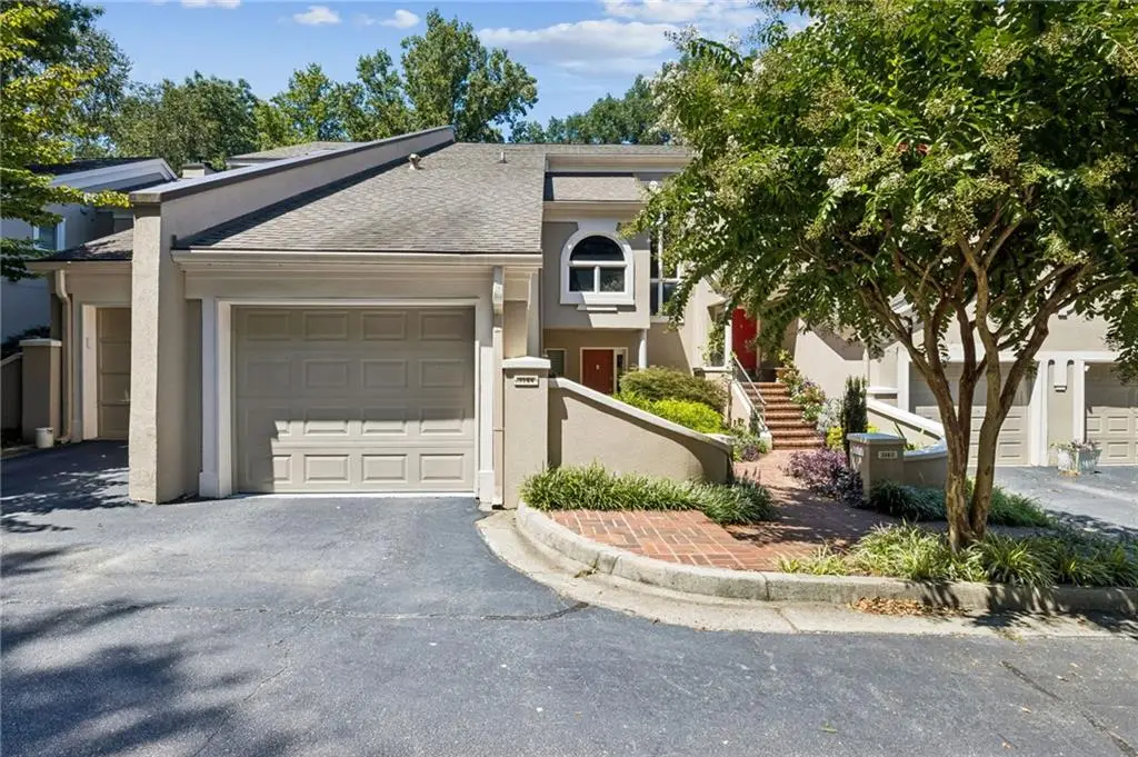 3184 Paces Mill Road Se, Atlanta, GA 30339 - #1