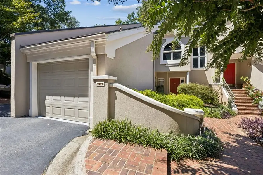 3184 Paces Mill Road Se, Atlanta, GA 30339 - #2