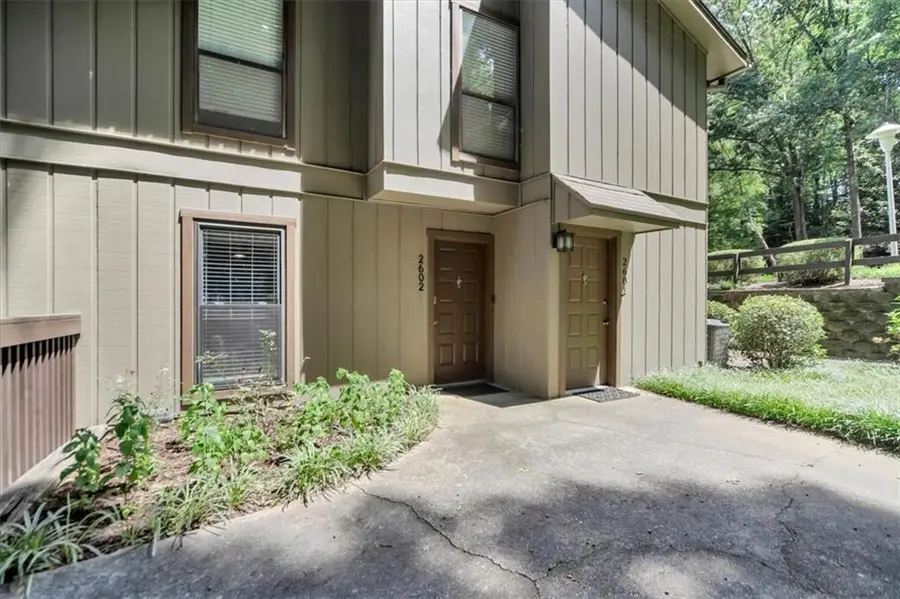 2602 Cumberland Court Se, Smyrna, GA 30080 - #3
