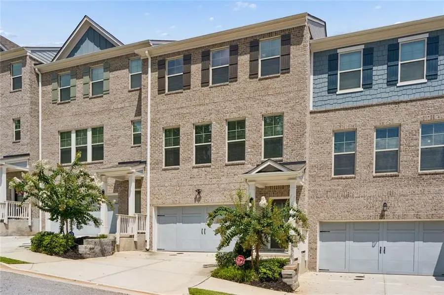 217 Matson Run Sw, Mableton, GA 30126 - #2