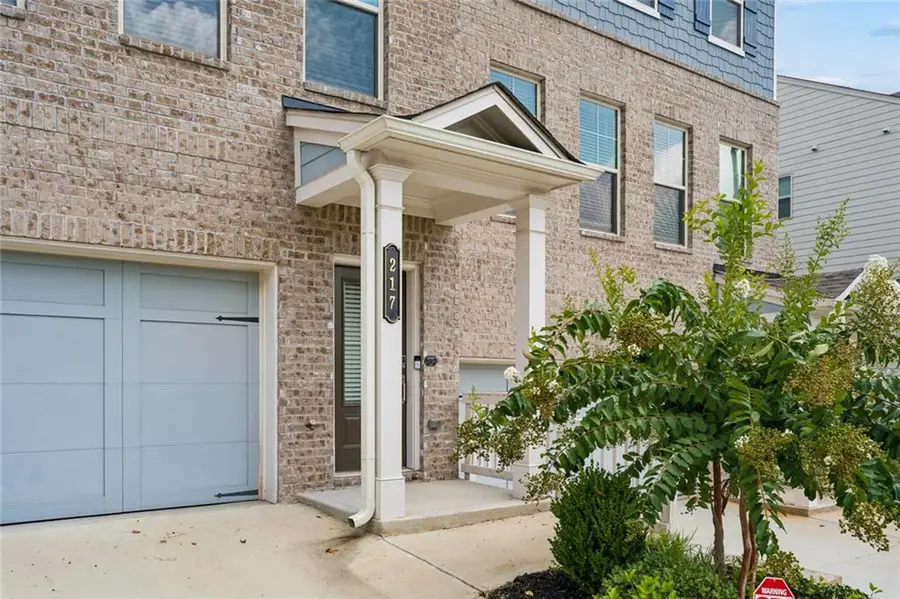 217 Matson Run Sw, Mableton, GA 30126 - #3
