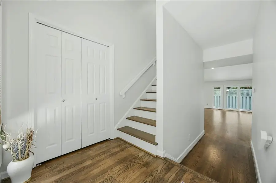 2990 Ascot Lane, Roswell, GA 30076 - #3