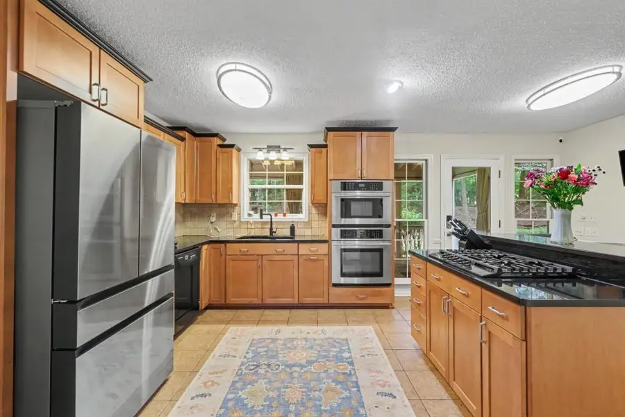 5155 Holly Springs Drive, Douglasville, GA 30135 - #3