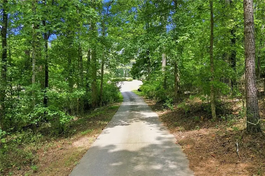 251 Bethany Farms Drive, Ball Ground, GA 30107 - #2