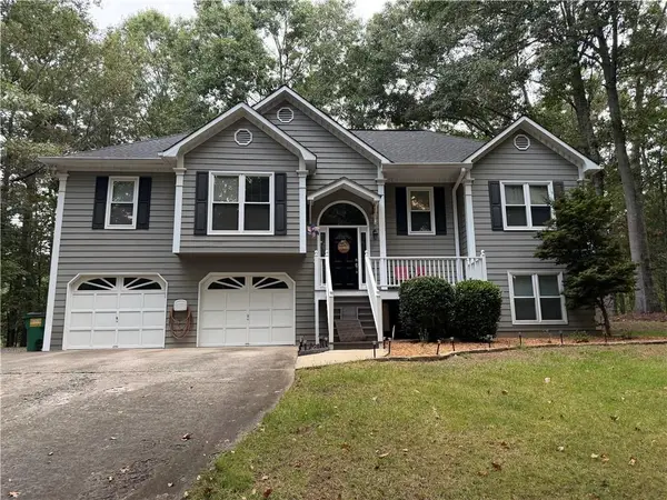 368 N Victoria Road, Woodstock, GA 30189