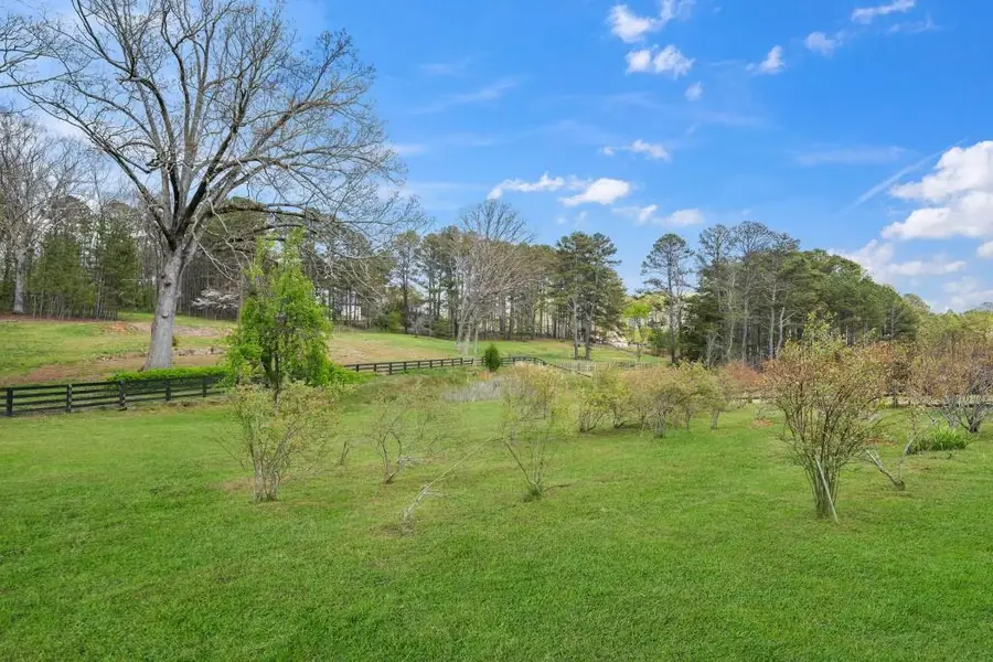 16685 Hopewell Road, Milton, GA 30004 - #3