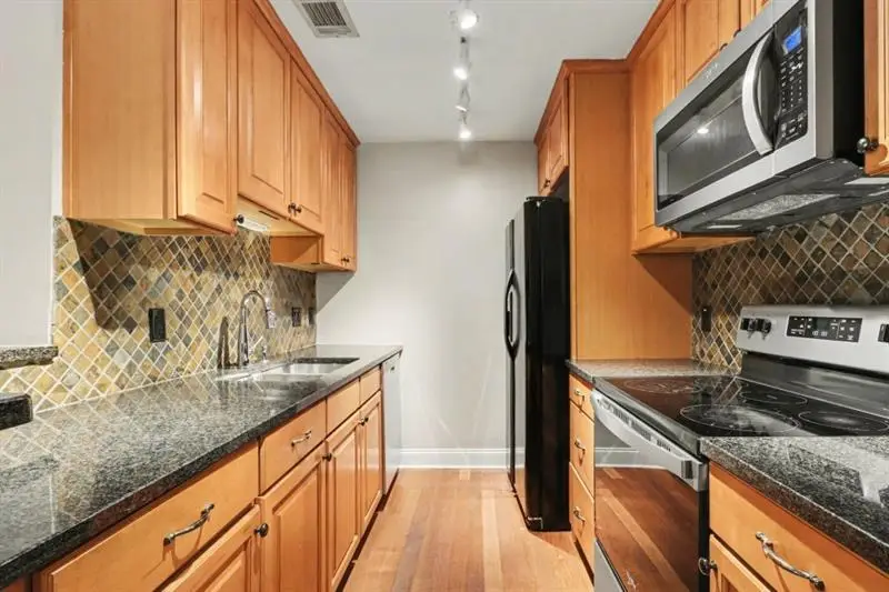 1202 Pine Heights, Atlanta, GA 30324 - #3