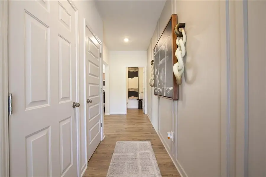 3570 Matthew Court, Decatur, GA 30034 - #2