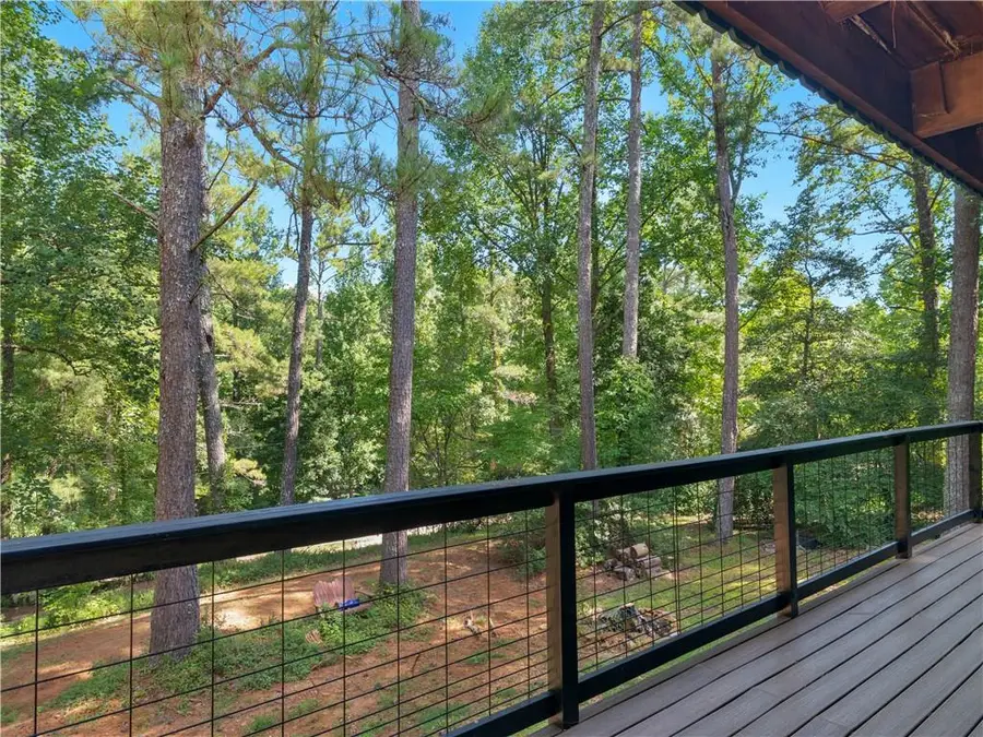 195 Bulloch Road, Covington, GA 30016 - #2