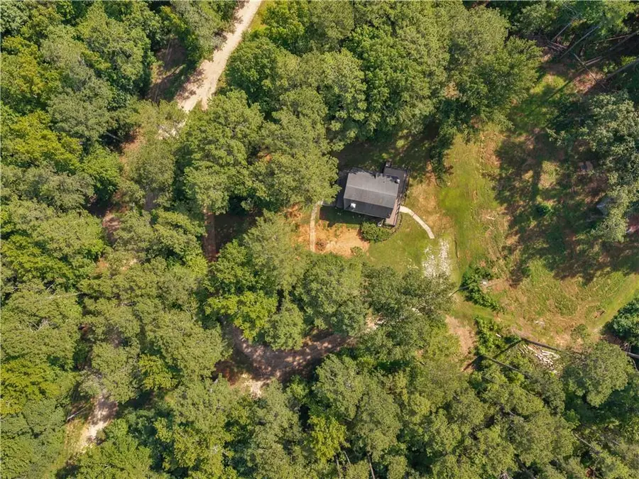 195 Bulloch Road, Covington, GA 30016 - #3