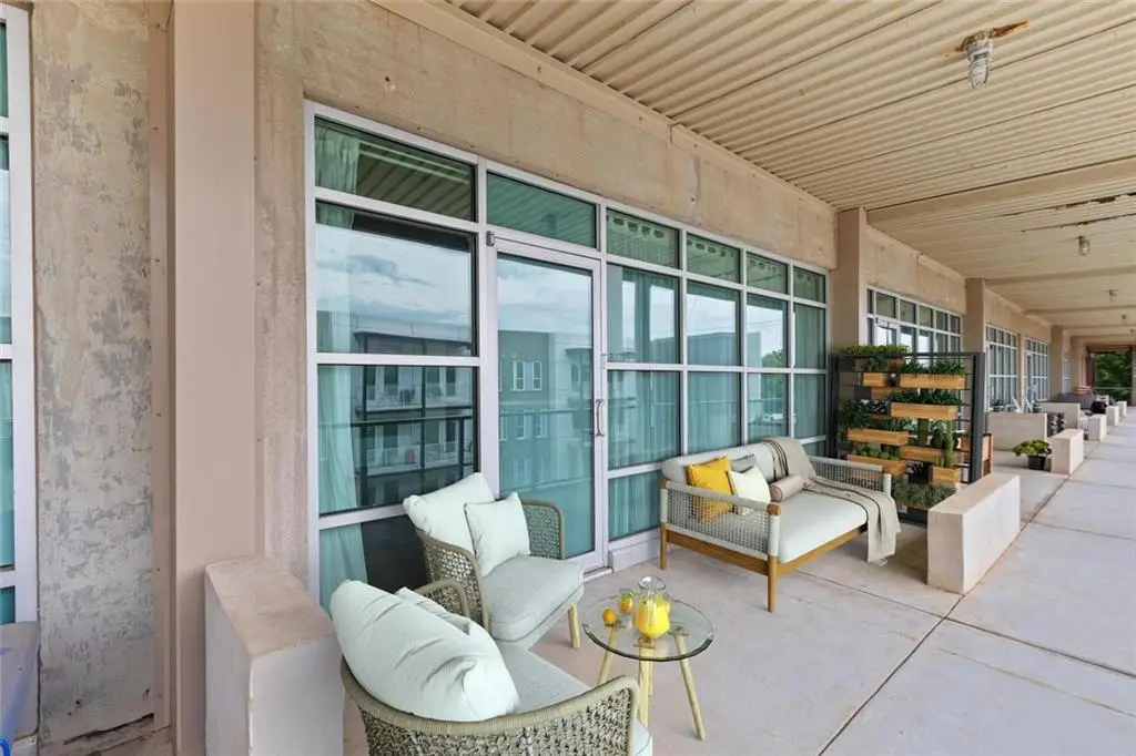 890 Memorial Drive Se #207, Atlanta, GA 30316 - #1