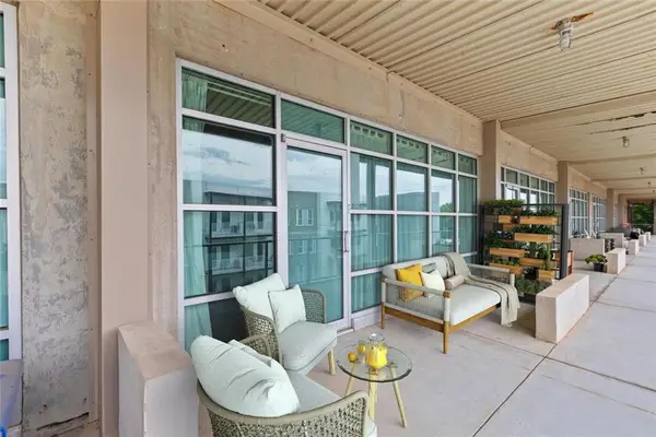 890 Memorial Drive Se #207, Atlanta, GA 30316