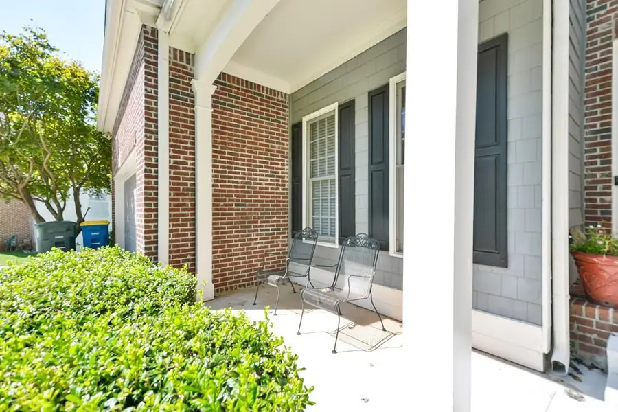 3243 Summer Stream Lane, Kennesaw, GA 30152 - #2