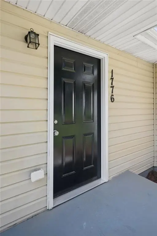 1776 N Olympian Way Sw, Atlanta, GA 30310 - #3