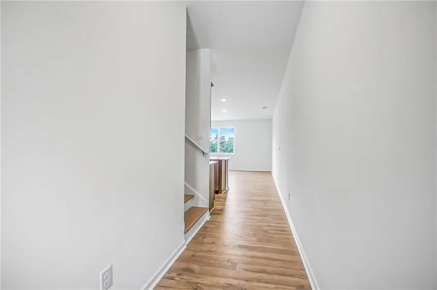 3597 Rowlett Street, Decatur, GA 30034 - #2