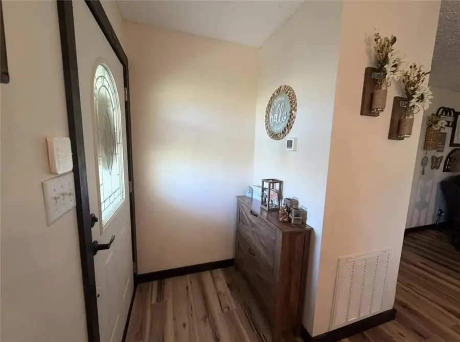 320 Langston Road, Perry, GA 31069 - #2