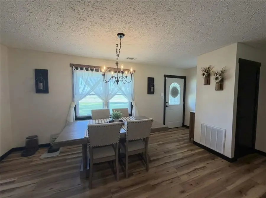 320 Langston Road, Perry, GA 31069 - #3