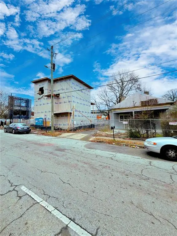 26 Ormond St Se, Atlanta, GA 30315 - #2