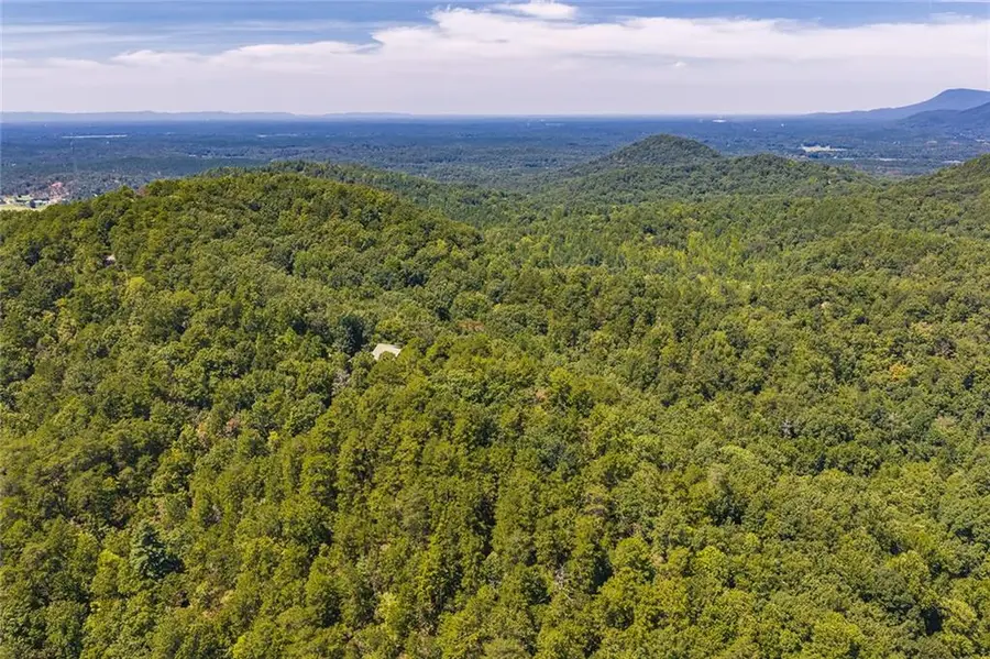 694-95 Railey Ridge, Ranger, GA 30734 - #2