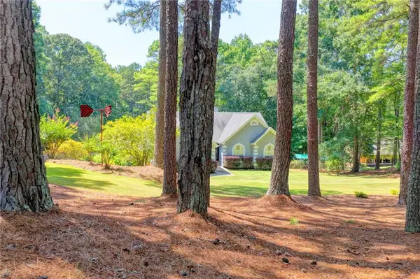 2011 Luke Edwards Road, Dacula, GA 30019