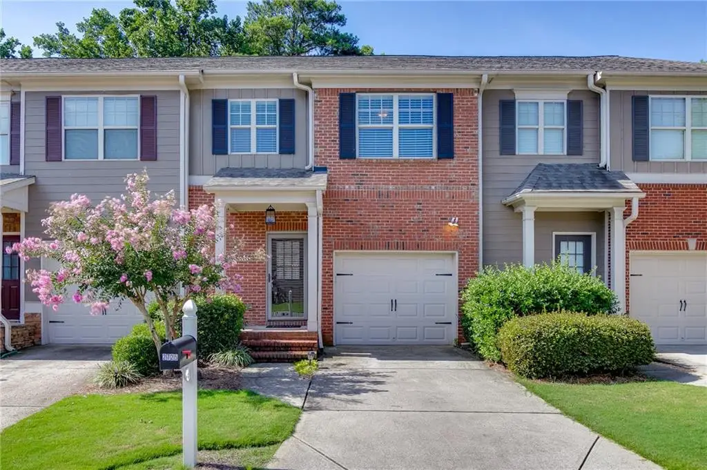 2725 Maple Park Place, Cumming, GA 30041 - #1