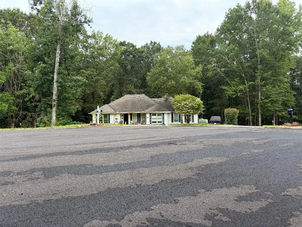 104 Lichelle Court, Macon, GA 31210 - #1