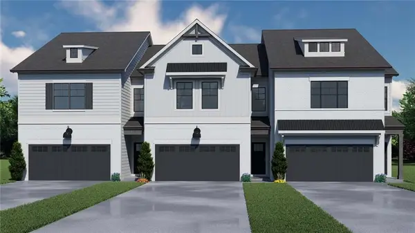4222 Oak View Lane, Gainesville, GA 30504