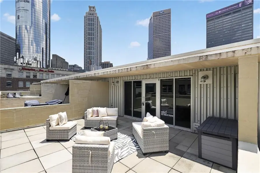 123 Luckie Street Nw #1503, Atlanta, GA 30303 - #2