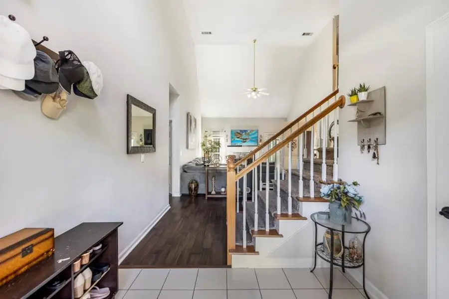 165 Roberts Road, Suwanee, GA 30024 - #3