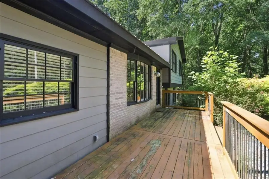 2840 Lois Lane, Loganville, GA 30052 - #2